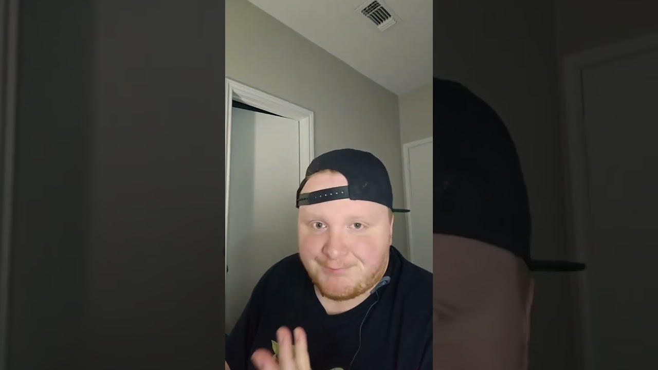 NFL LIVE DISCUSSION!
