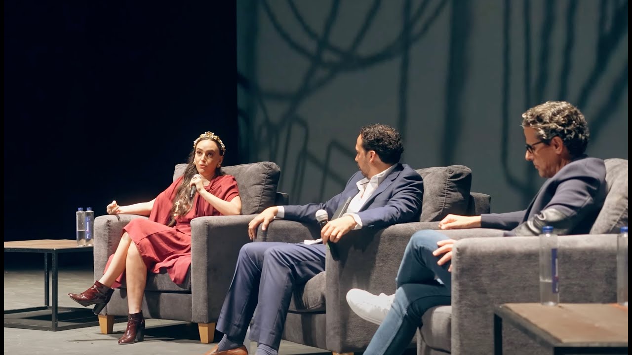 Bailmex: Innovaci&oacute;n Financiera en Acci&oacute;n