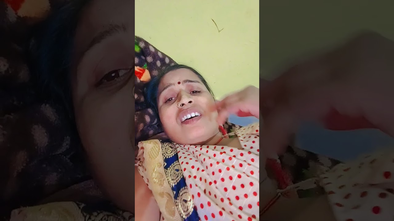 #video