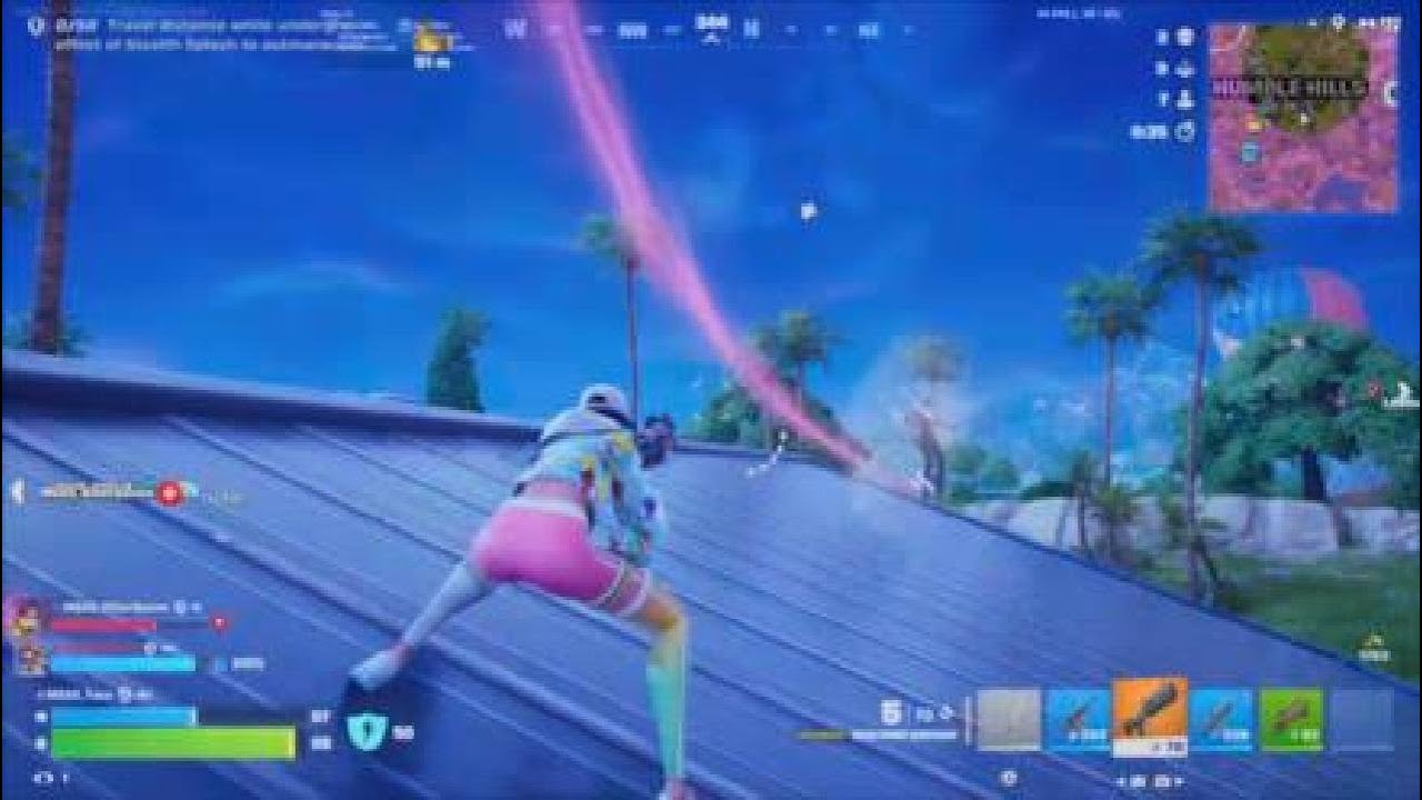 GG