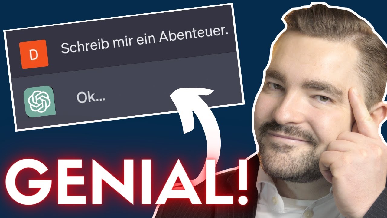 55 unverzichtbare Online-Tools & Quellen für Pen & Paper