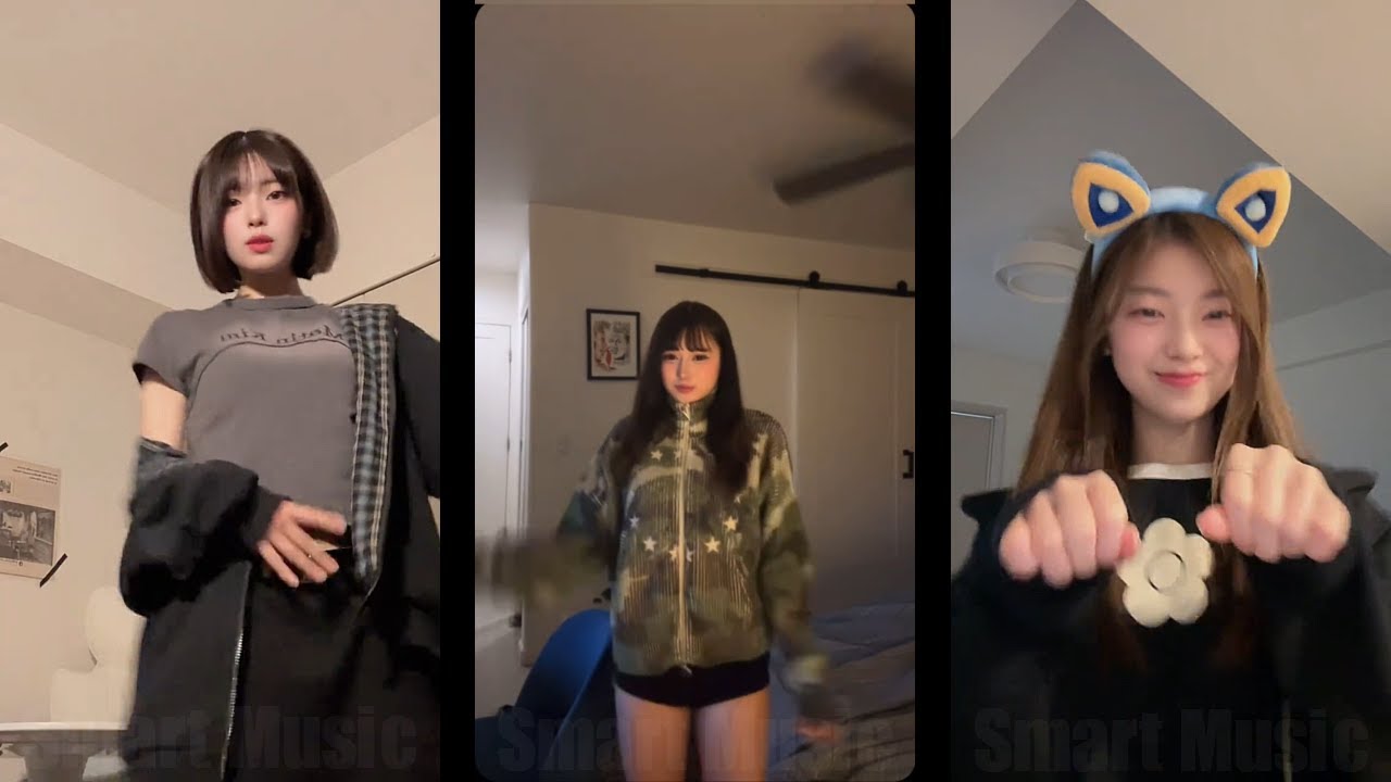 【最新TikTokメドレー】🔥最新TikTokメドレー 🇯🇵🔥 2025年日本で今一番バズってる曲💫#TikTokメドレー #TikTok人気曲