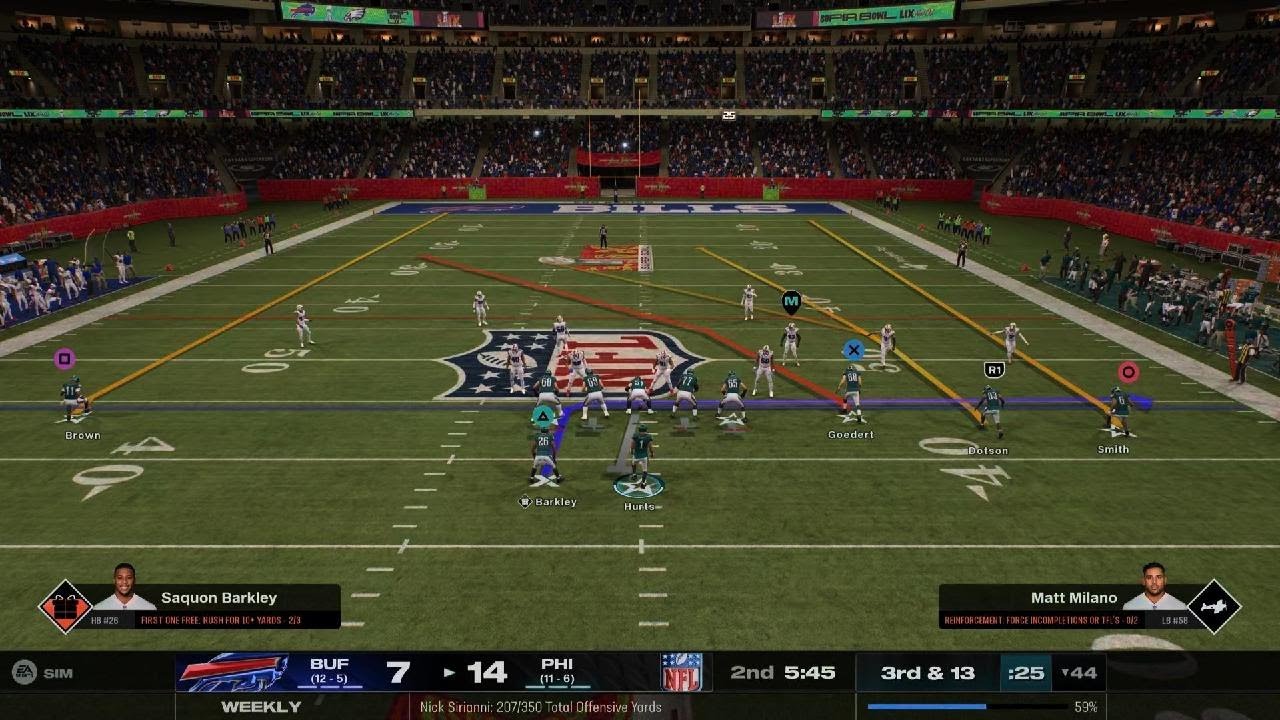 Madden NFL 25_20260220204600
