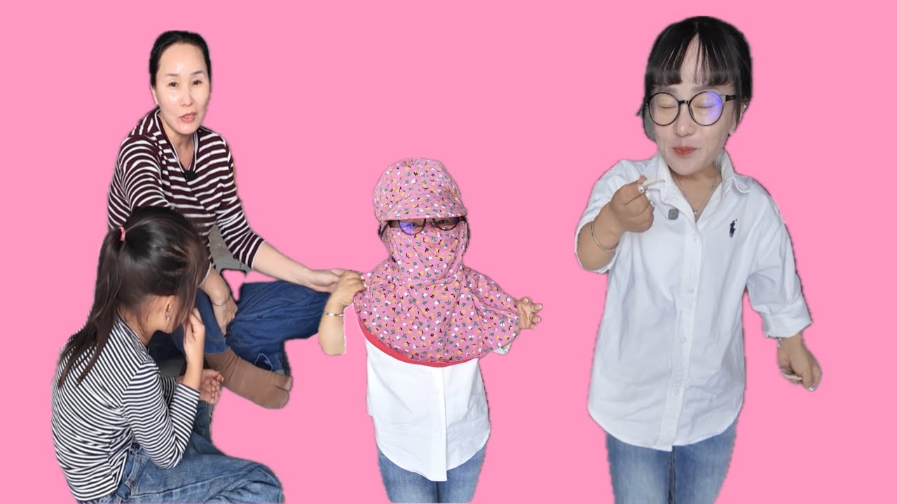 Ut Mini Tuyển Được Quay Phim Mới Và Bắt Đầu Chuyến Đi Phượt Thú Vị. 