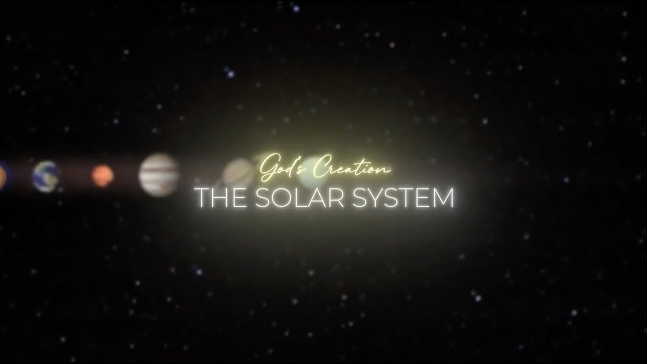 [1 HOUR] MONTAGEM AMOSTRA