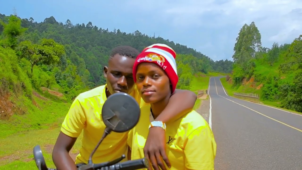 Chomiet_Ngoino superstar (official video)#trending