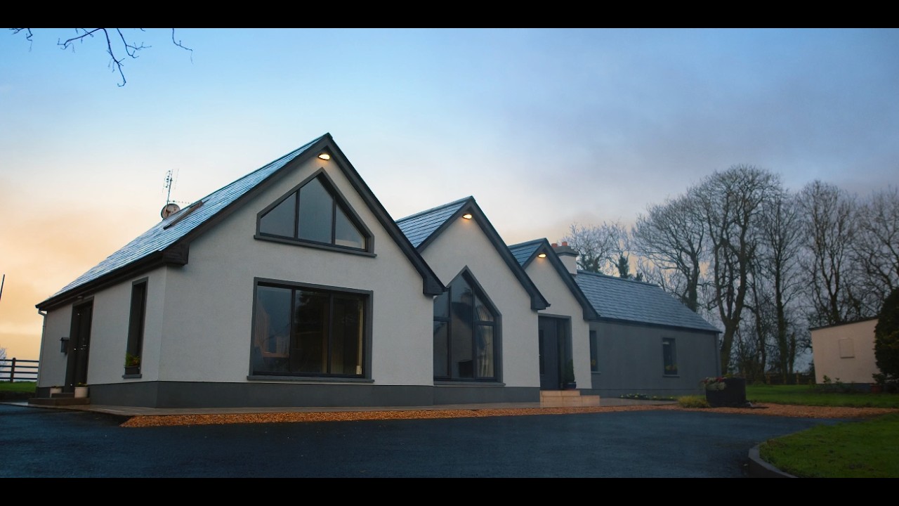 Make The Switch: Standing Strong on the Wild Atlantic Coast