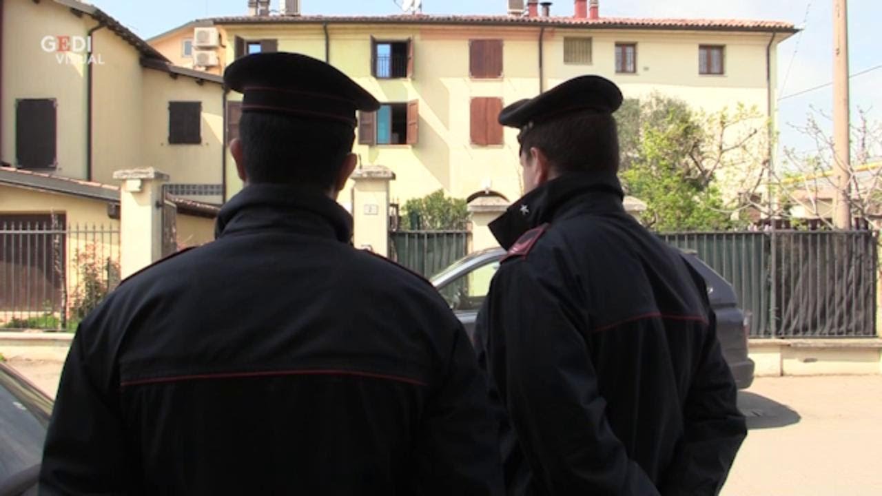 Nonantola la casa dei casalesi diventerà una struttura per i disabili