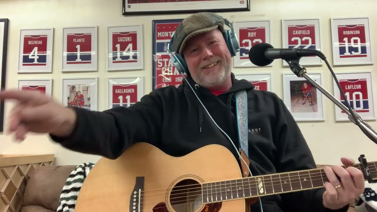 Did Chevy ruin this Classic Song for me?
