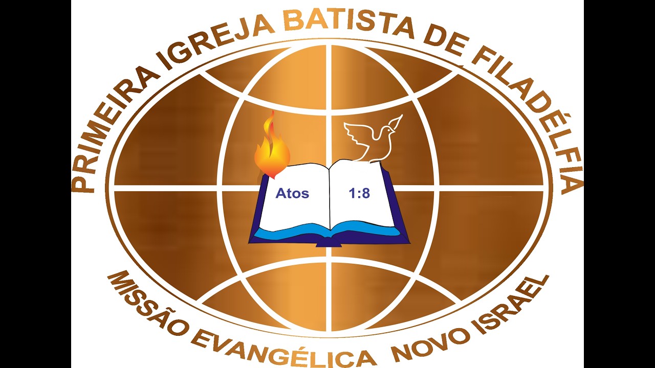 culto de adoracao