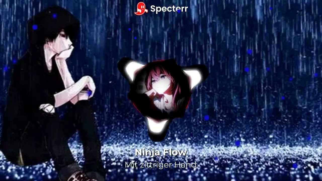 Sad Song |