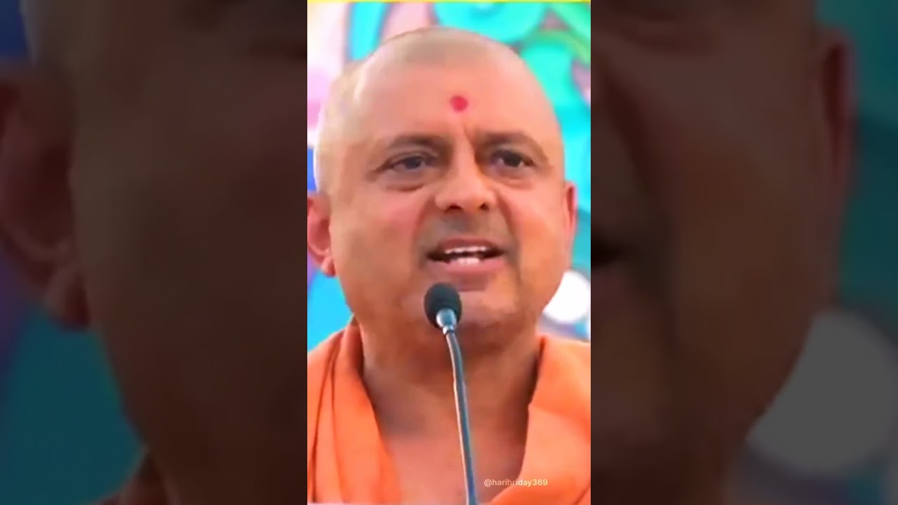 Protect Soul by Prabodh swamiji #aksharyatra #sarvamswami #spiritualawakening #love