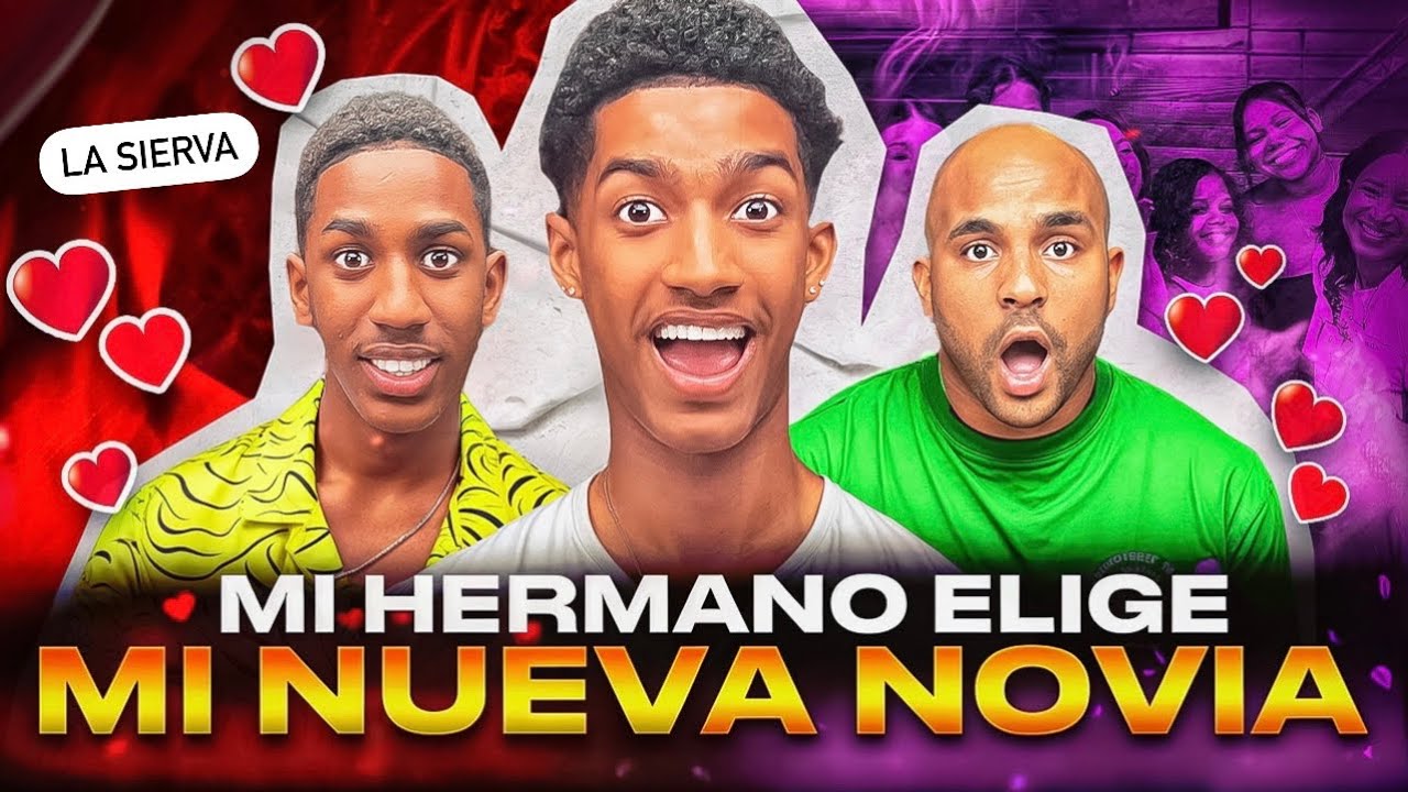 Me caso con una desconocida 💍🤵🏽🚩 ¡VIENE BODA! #Zoyerickk #Zoyenyell