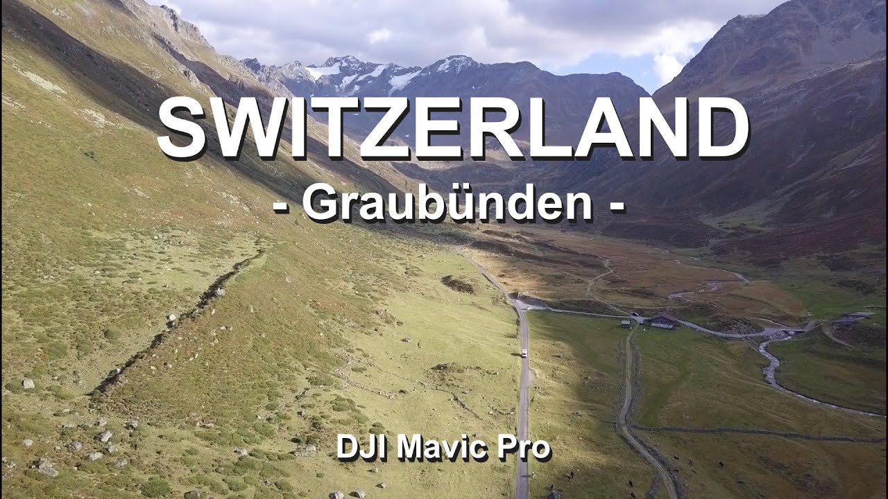 SWITZERLAND, Canton Graubünden, Salginatobel Bridge, Dischmatal near Davos, Jenisberg, Curtginatsch