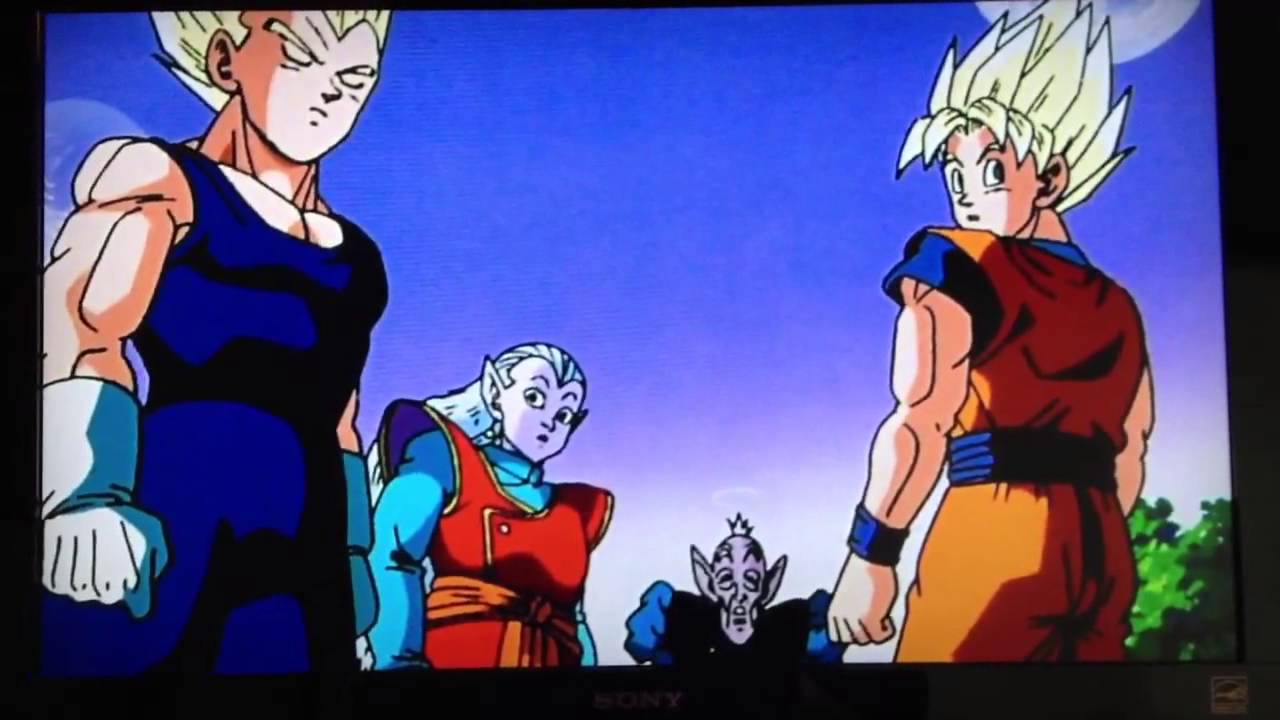 Hercule's 
