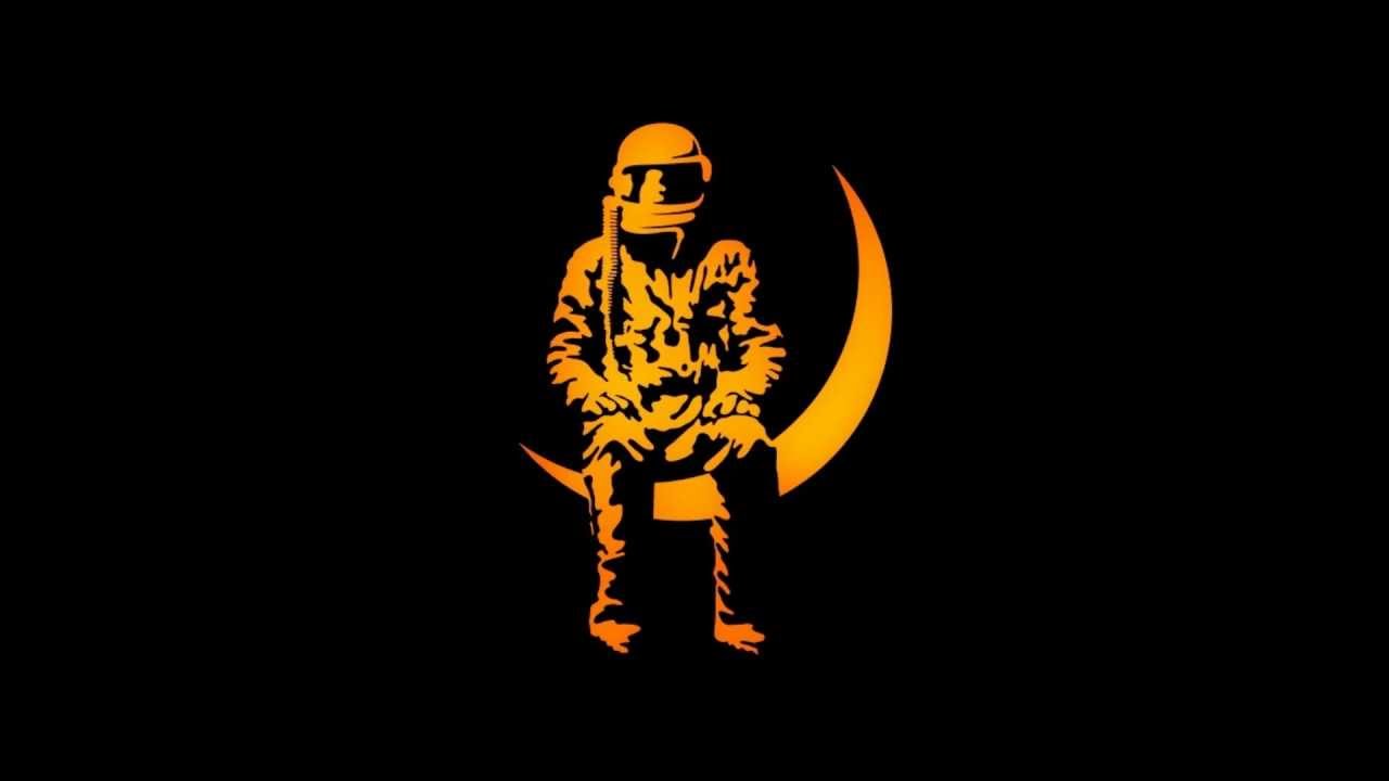 Angels & Airwaves - There Is Live at Whispers Studios (2006)