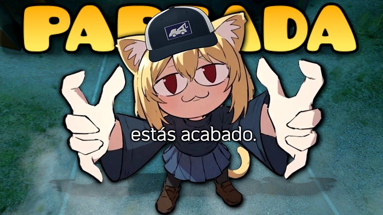 PAPEADA SUPREMA al STREAMER más LLORÓN de LEFT 4 DEAD 2