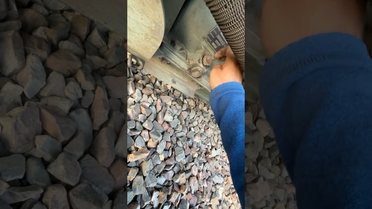 MY RRB ALP CBT 2 PREPARATION , IMPORTANT TIPS & BOOKS