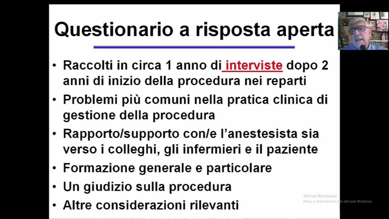 La polmonite (ARDS?) e ventilazione non invasiva (NIV): Ancora tu? Ma non dovevamo vederci più?