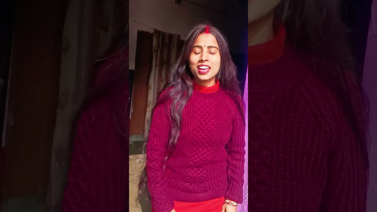 Patna se chalak davaiyan re 