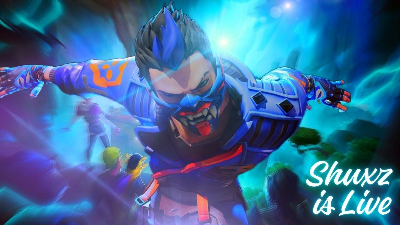 VALORANT LIVE 🔴 | Ranked Grind | Climbing to Immortal #valorantlive
