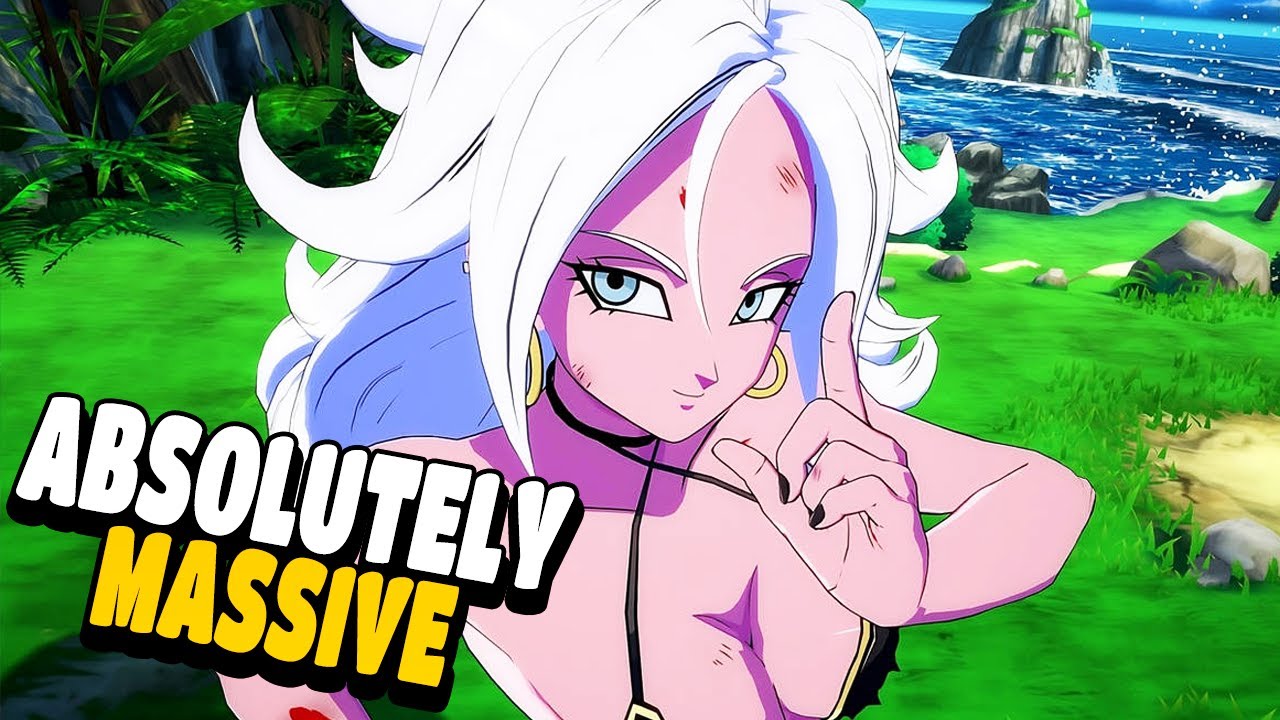MMORPG News: An Update on Riot's MMO | Aion 2 P2W Mess | Dragon Ball Online 2 MMO | AoC Layoffs