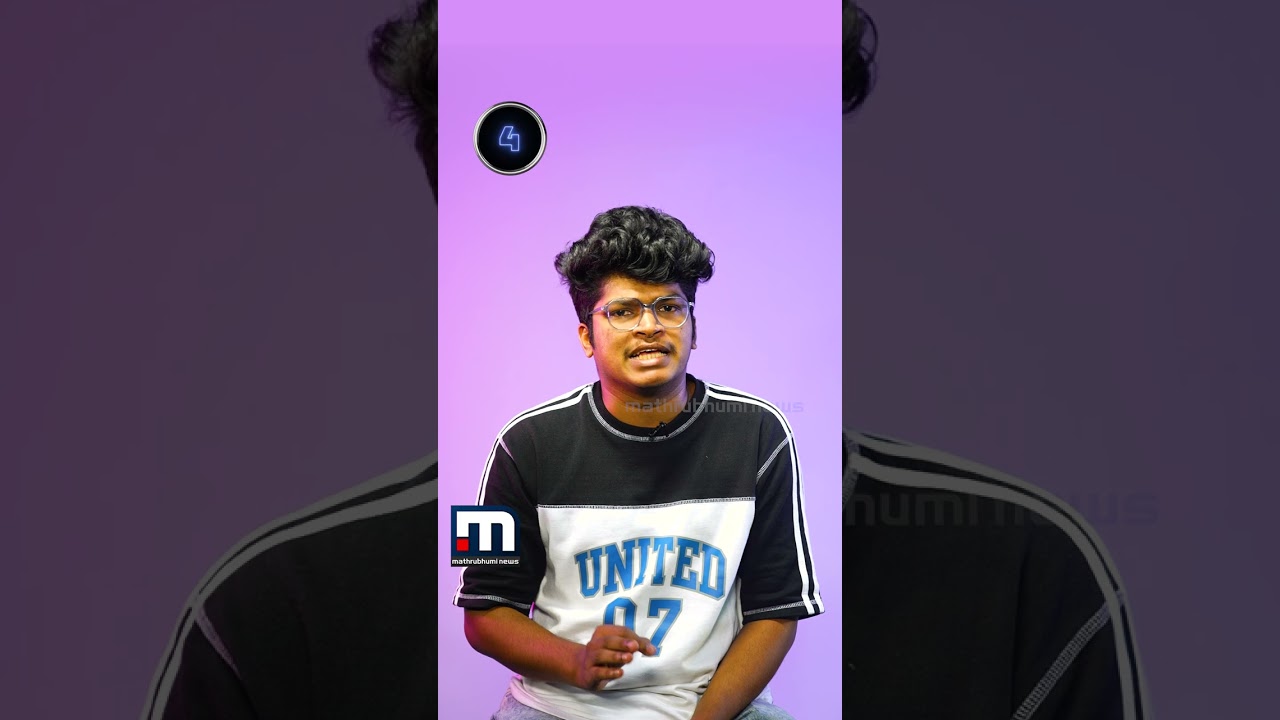 സെക്കൻഡ് ഹാൻഡ് ഐഫോൺ വാങ്ങാൻ പ്ലാനുണ്ടോ ?? | Second Hand Iphone Buyers Guide | iphone | Tech Tips