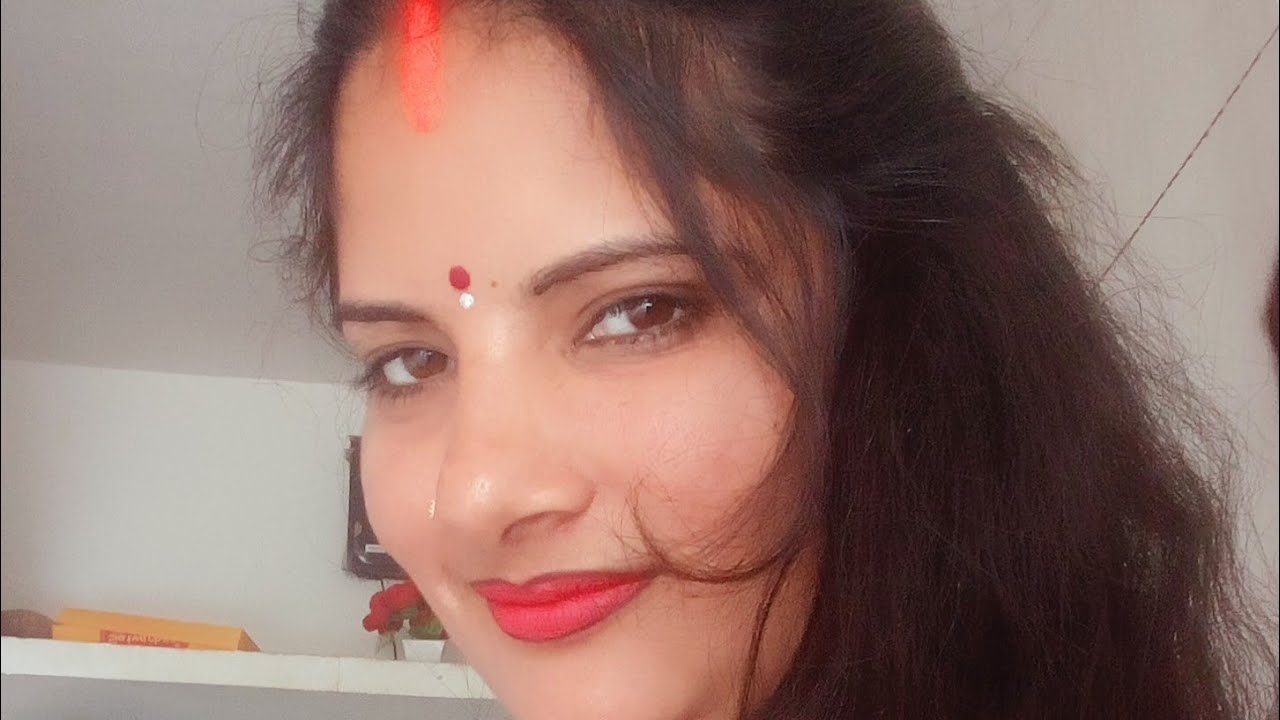 Kanchna kumari blog लाइव है!