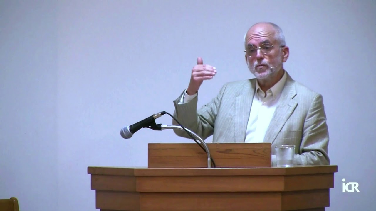 La imitación de Cristo - Mateo 11:25-30 - Luis Cano
