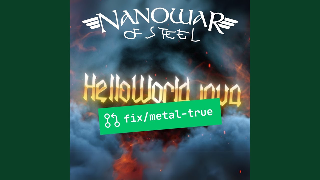 HelloWorld.java (fix/metal-true Version)