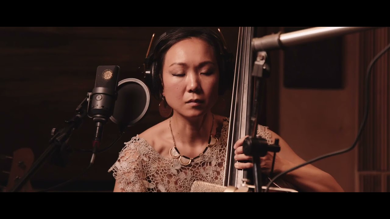 Linda May Han Oh: The Glass Hours 