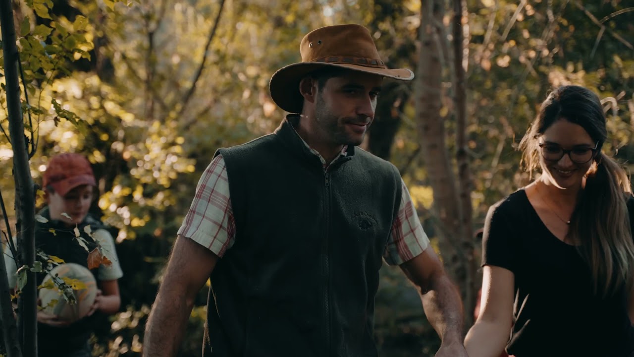 AFS Connect | The Freedom To Farm From Anywhere