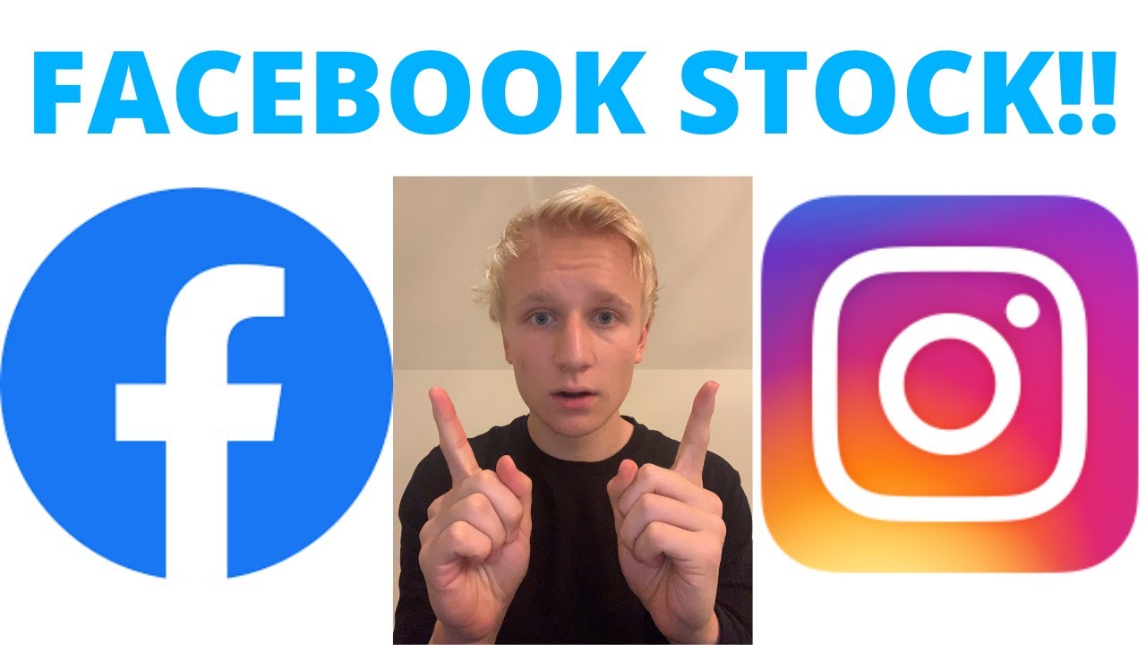 Is Facebook Stock a Buy?? FB stock analysis