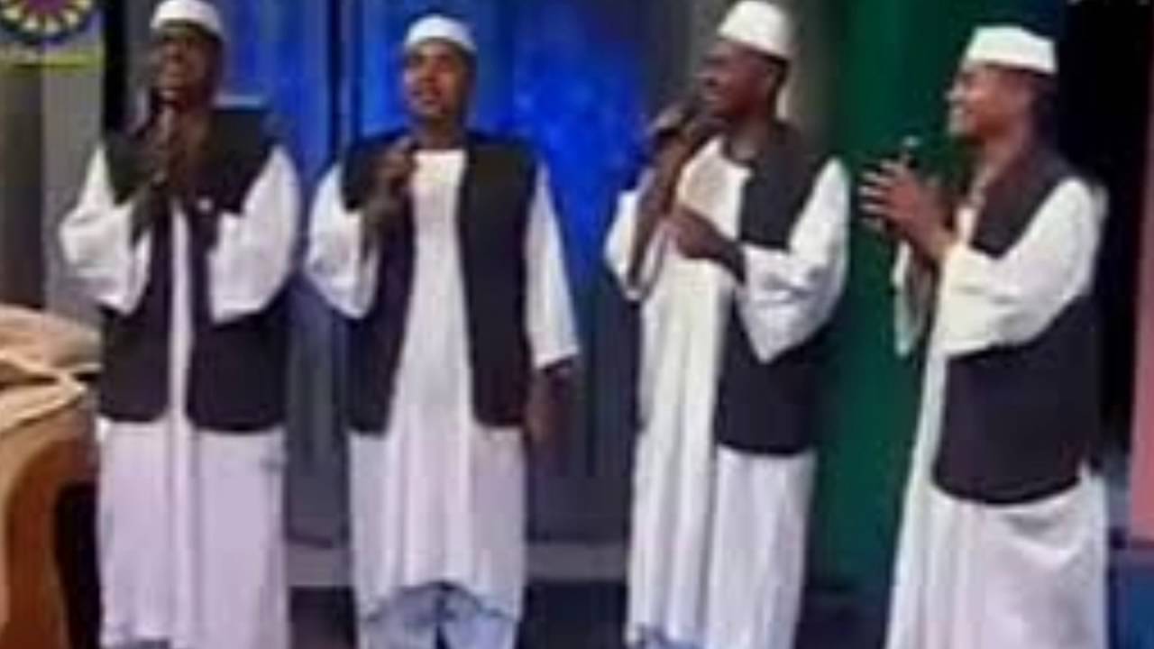 Sahwa 6