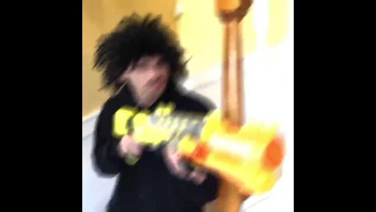 Compilation 2 #edit #viral #viralvideos #shortsviral #anime #shorts #bestedit #edits #viral 