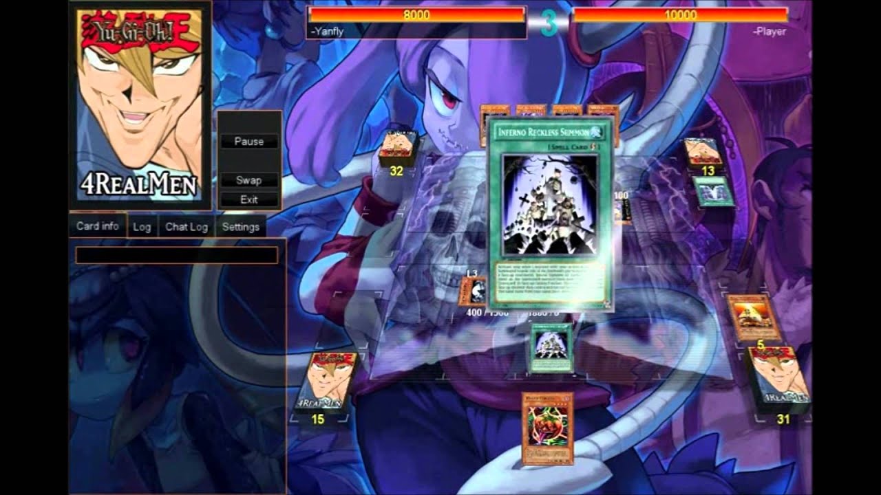 Zombie Mill - January 2014 Banlist