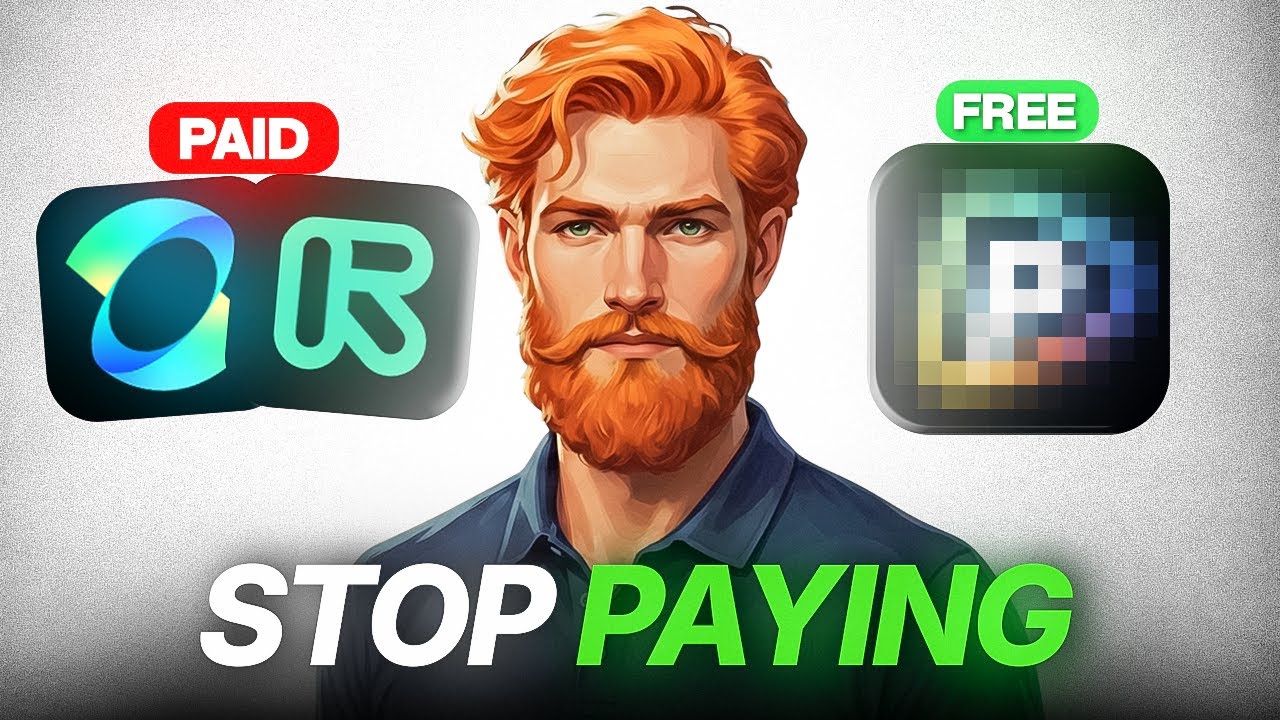 Is Pollo AI a Free Alternative to Runway and Kling