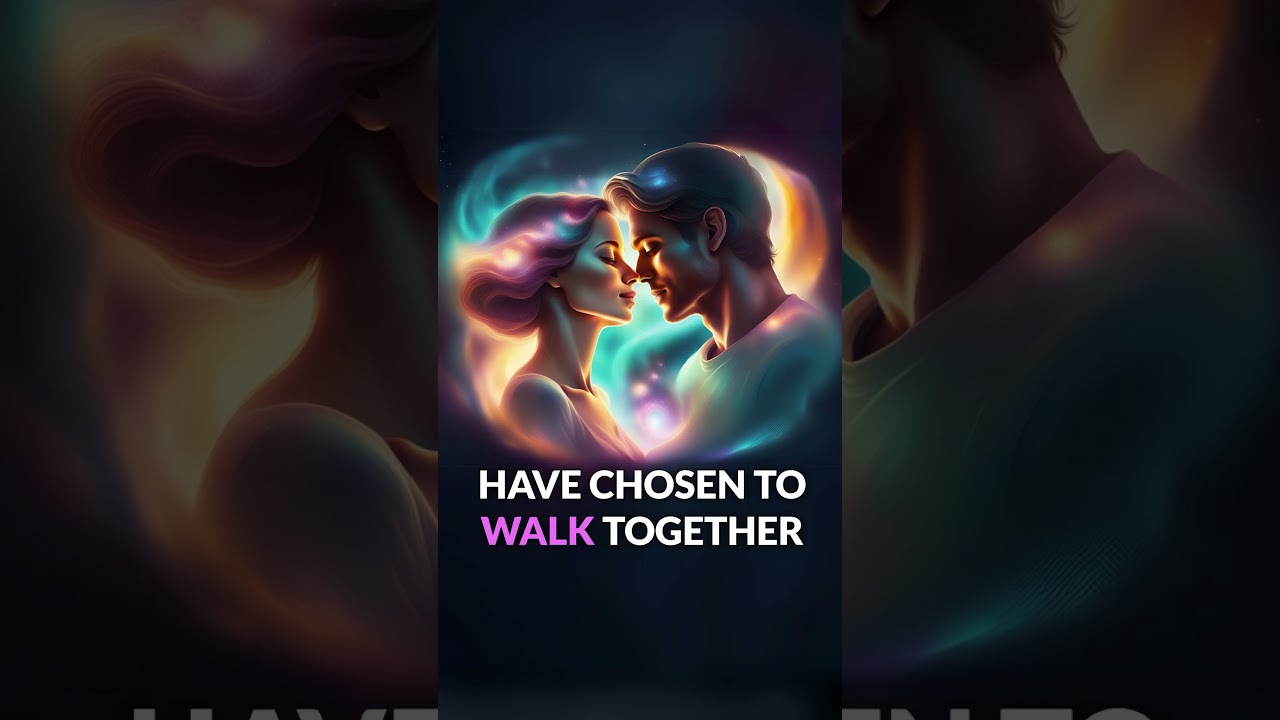How Soul Connections Live On Forever