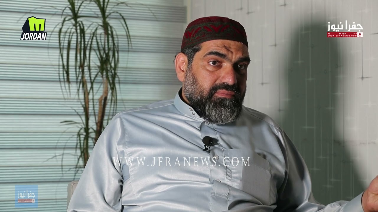 هل يحدد الجن أماكن المسروقات او الدفائن - الشيخ ابراهيم حداد
