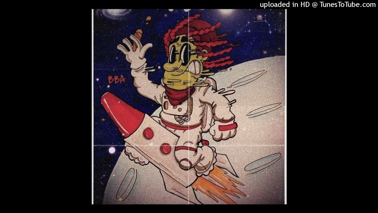$ledge - ULTRADRIVE (feat. iayze)
