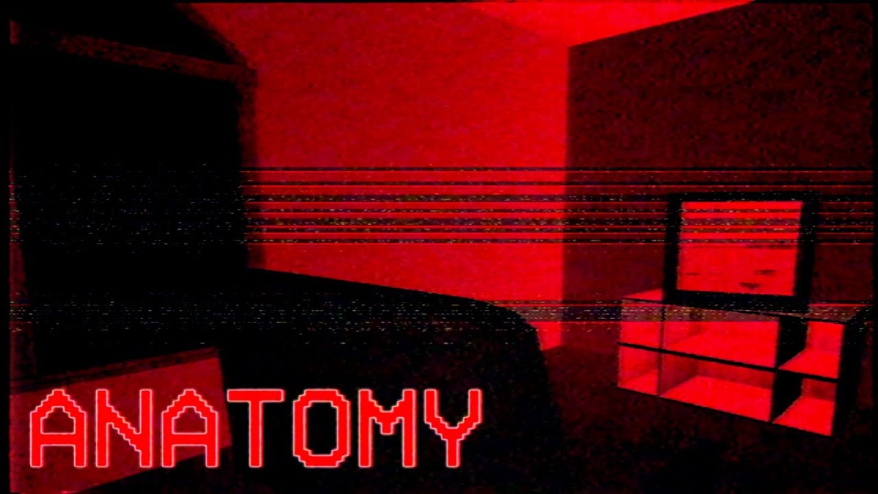 PO TOMHLE VIDEU OPUSTÍŠ SVŮJ DŮM.