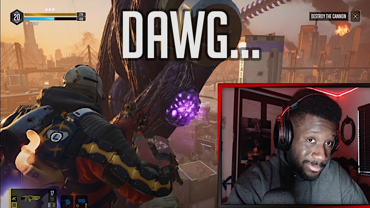 Say Sike...😕 Suicide Squad: Kill The Justice League NEW Gameplay Reaction