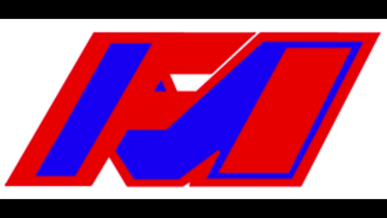 Radio Maxima FM de Antofagasta tanda comercial 1999