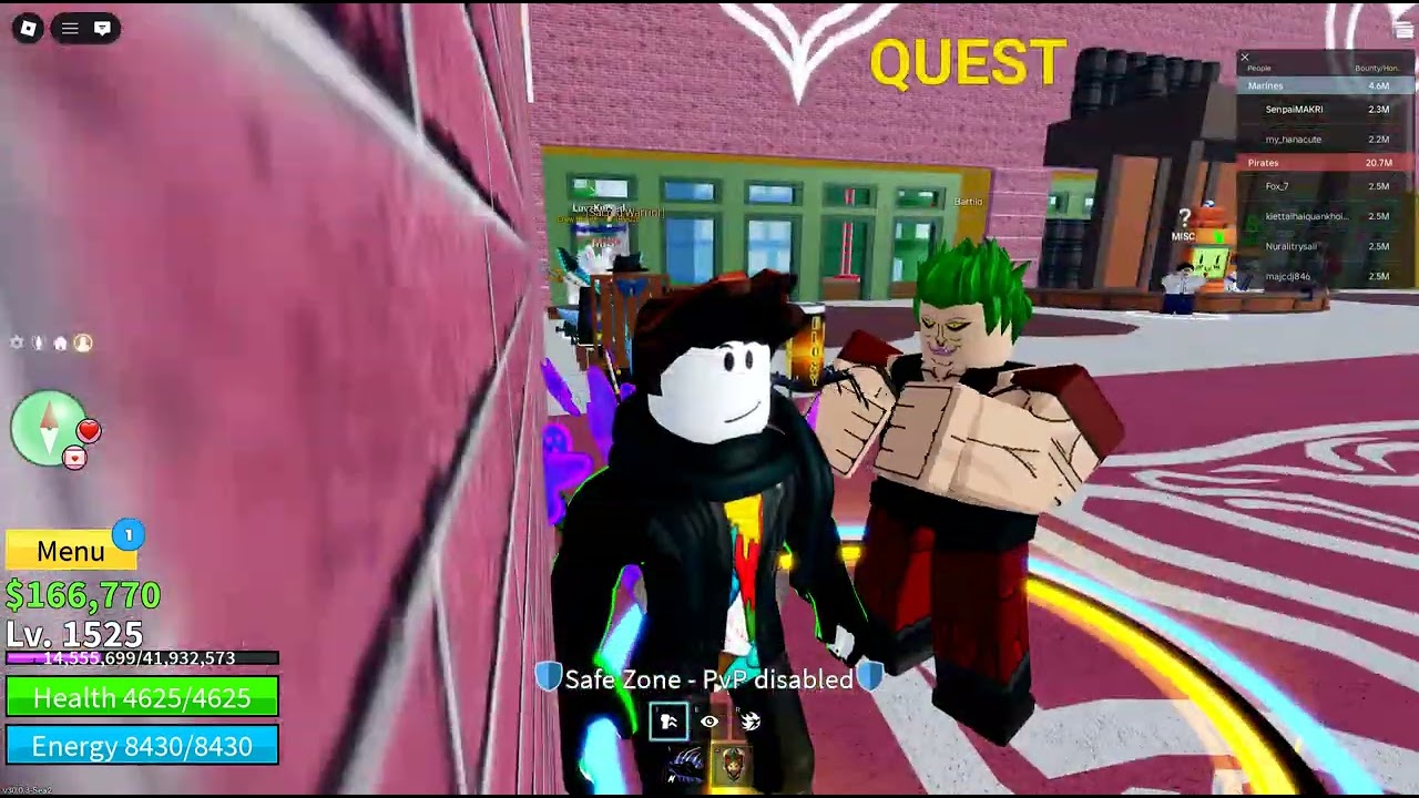 trading yeti shadow for og trade pick back me no loss