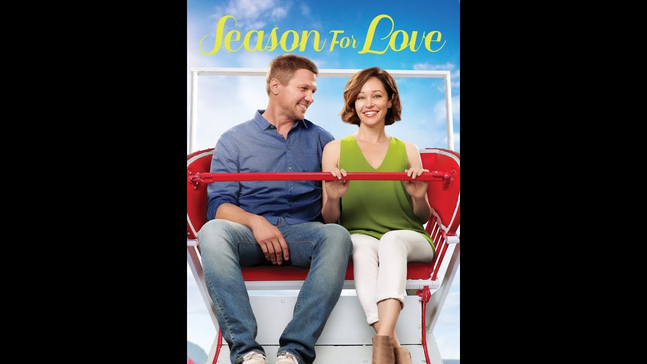 Tiempo de amor (2019) - Pel&iacute;cula Completa en Espa&ntilde;ol (Castellano)