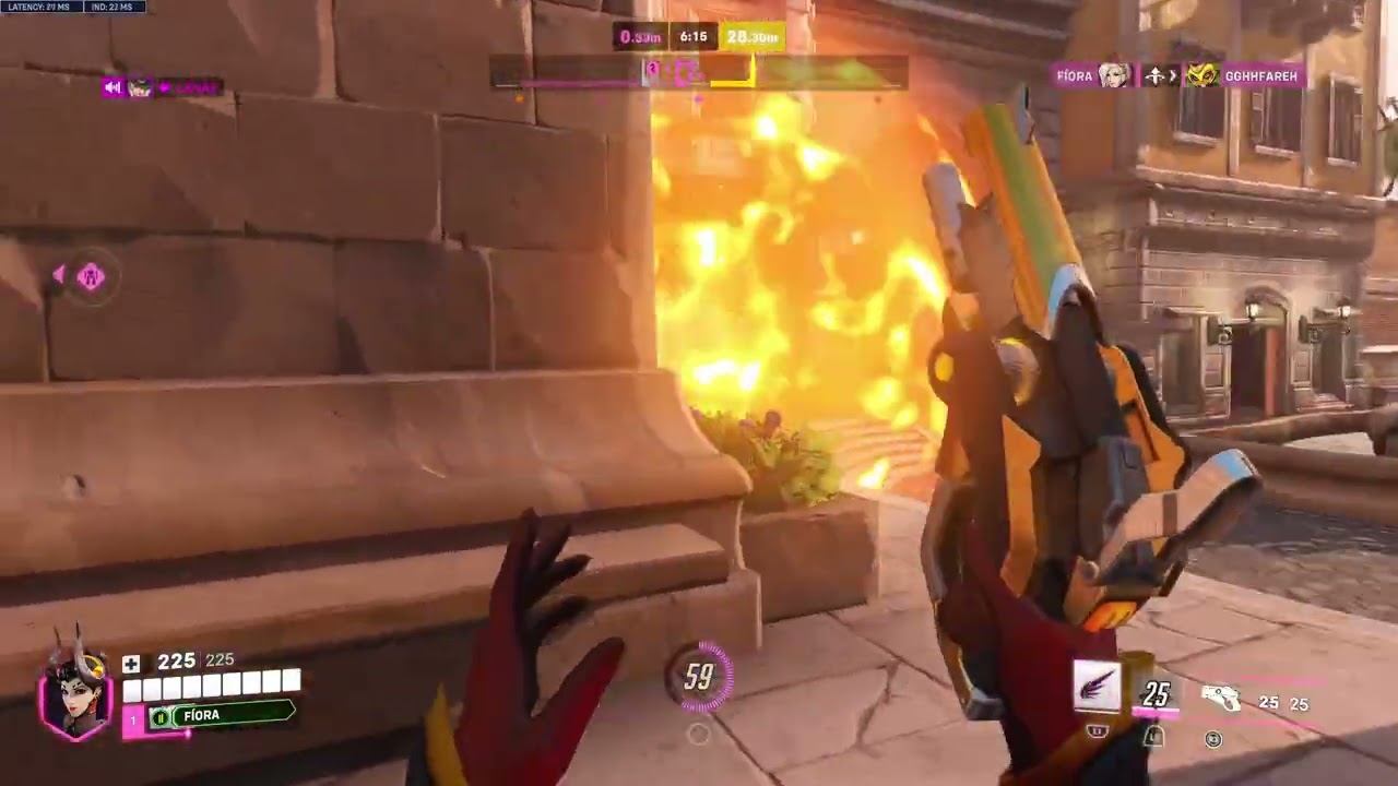 Overwatch_20260209232428