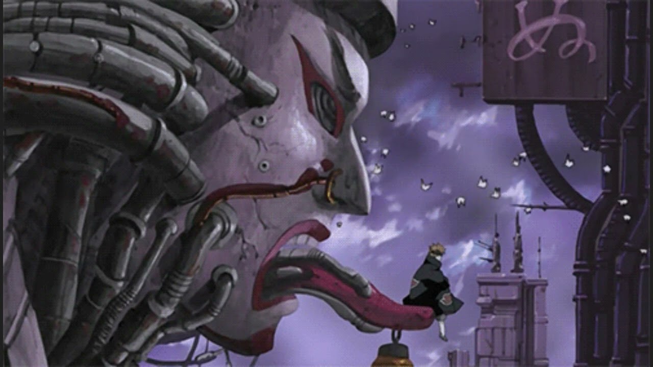 holy moly - good【 slowed + reverb 】