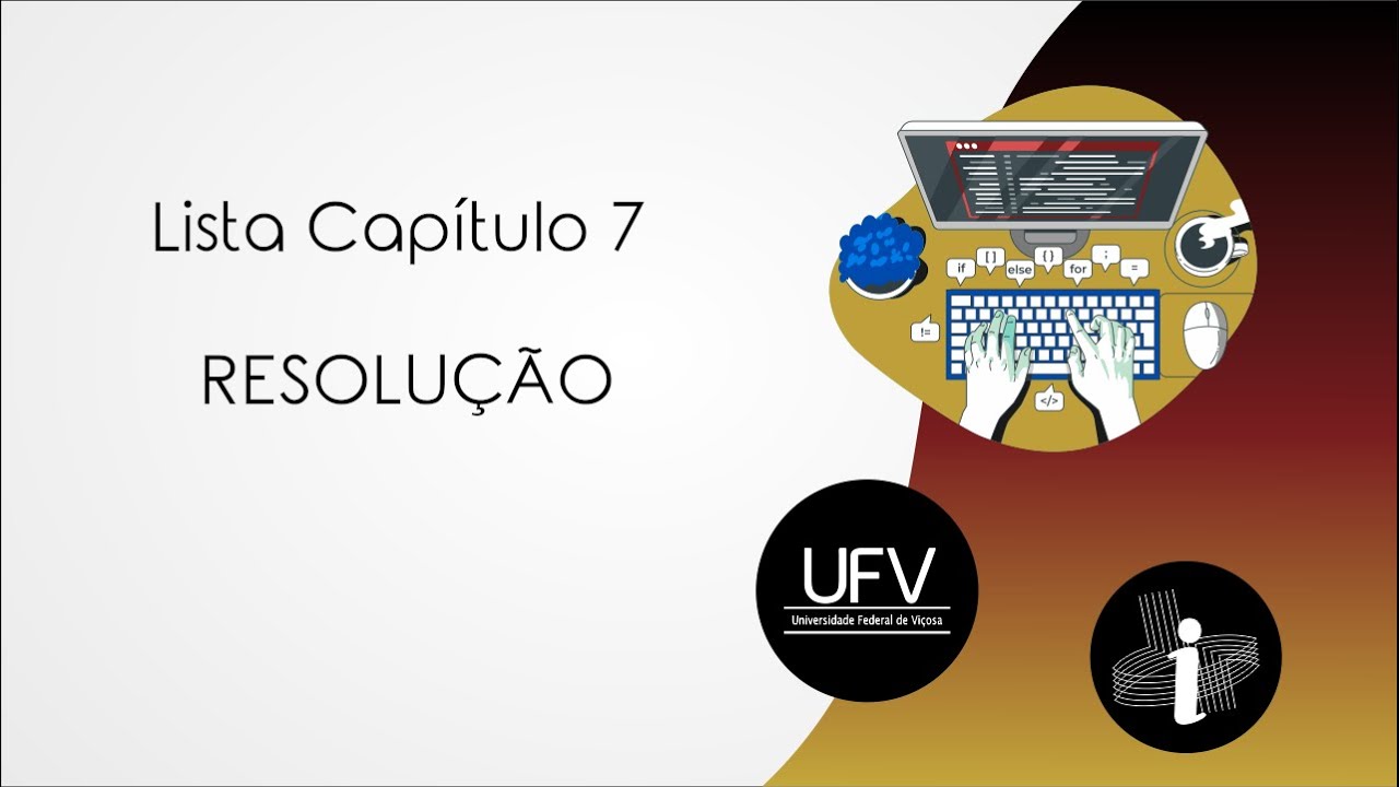 [PY3] Resolu&ccedil;&atilde;o Exerc&iacute;cio URI BEECROWD 1134
