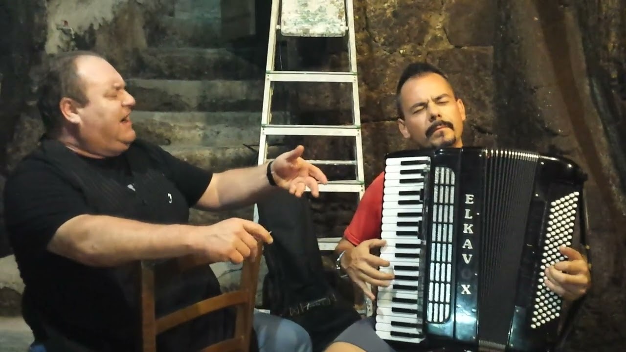 blera pappetta  a ricanta