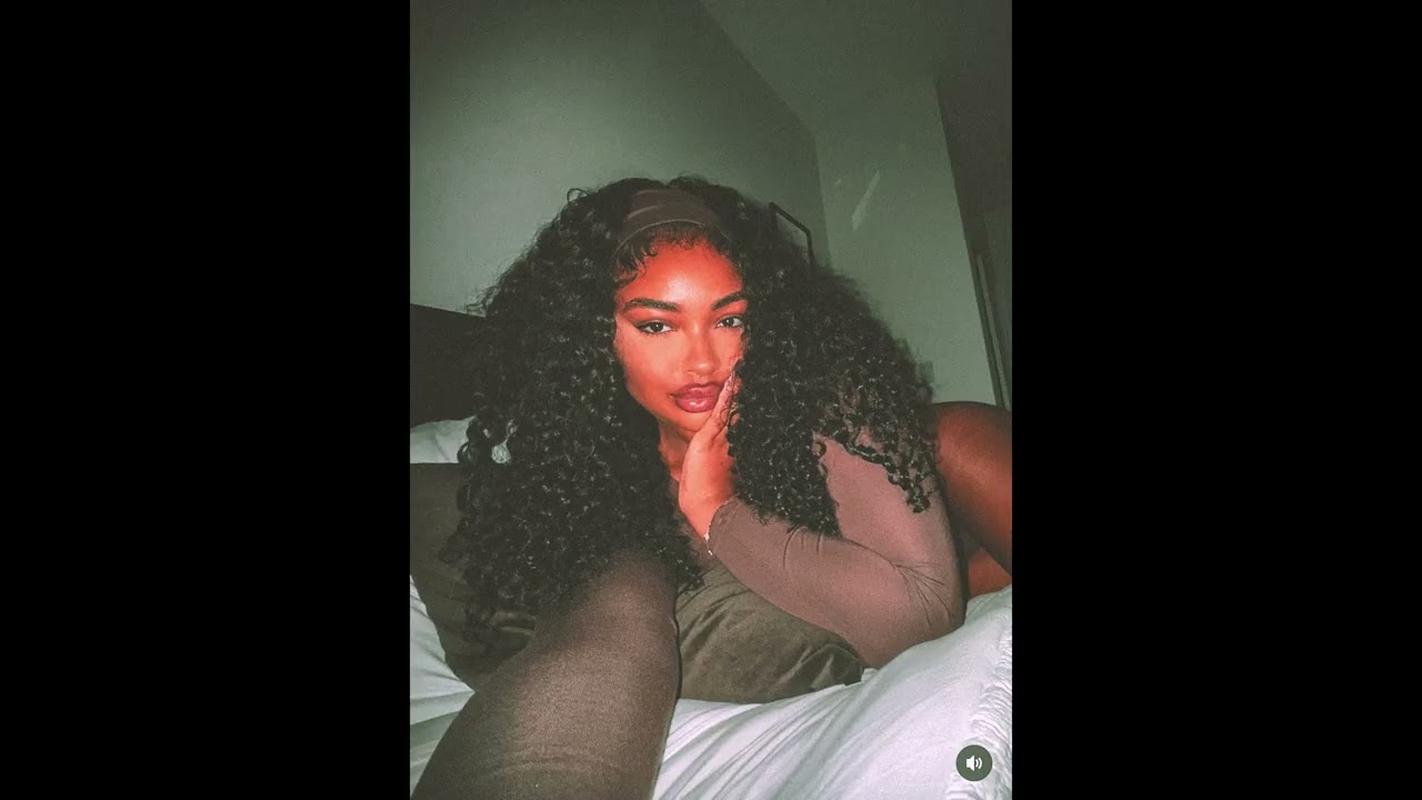 [FREE] Bryson Tiller x Drake Rnb Type Beat 